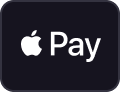 applepay